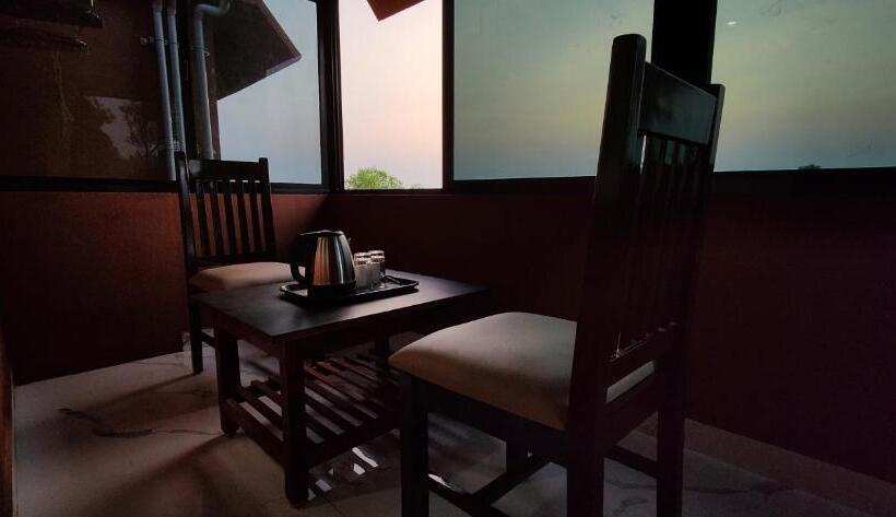 Aashrayam Hotels And Resorts