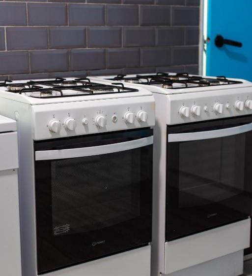 Bed and Breakfast Heart Of Maidstone   Premium Double Rooms With Free Wi Fi