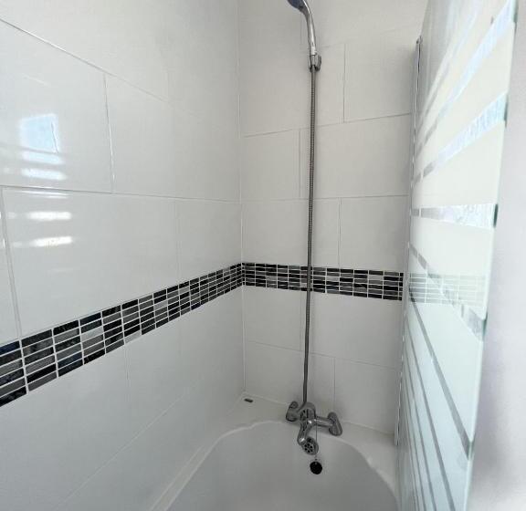 مبيت وإفطار Ridleybnb