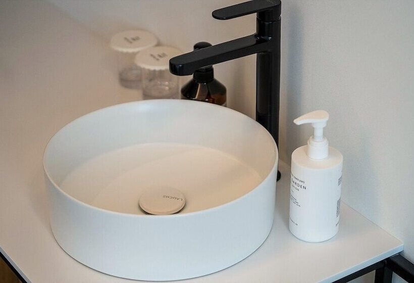 Отель 701 Gyeongju