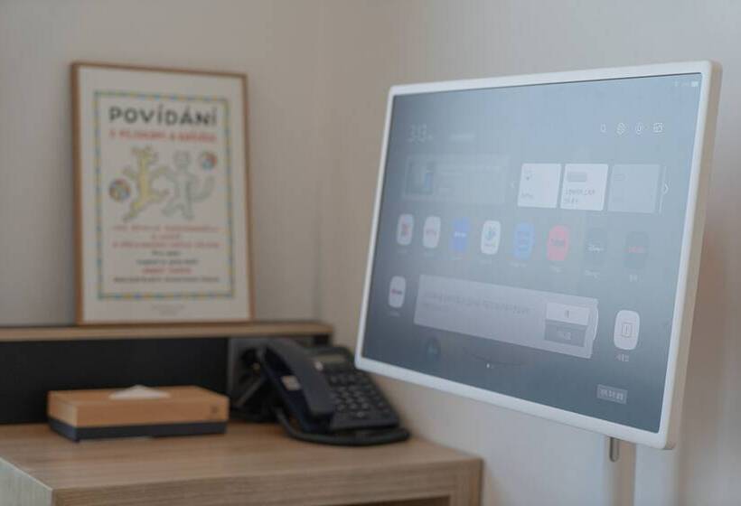 Отель 701 Gyeongju