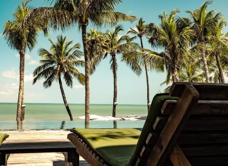 ホテル Apenunga Eco