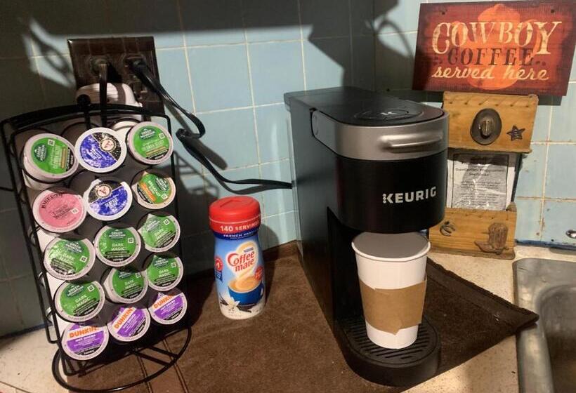 Hotel Authentic Barn Bnb