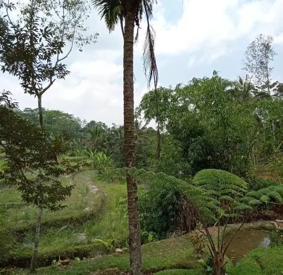 ホテル Duegoal Farmhouse