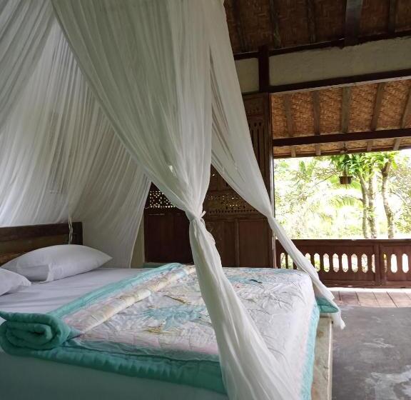 酒店 Duegoal Farmhouse