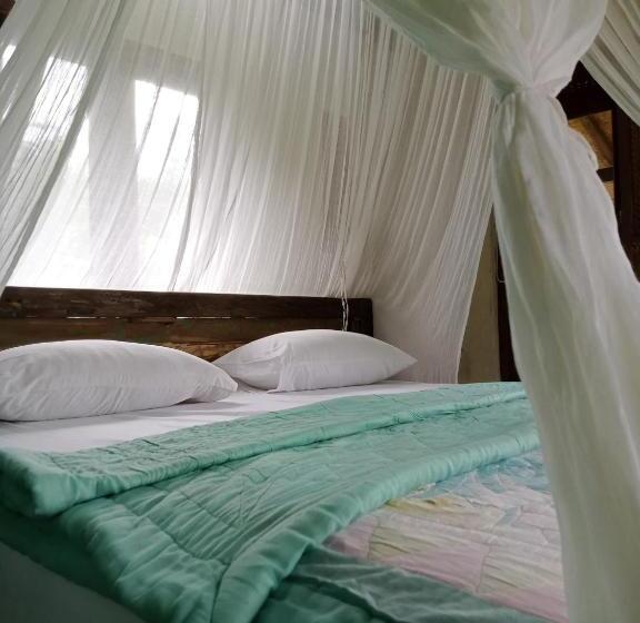 酒店 Duegoal Farmhouse