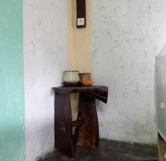 酒店 Duegoal Farmhouse