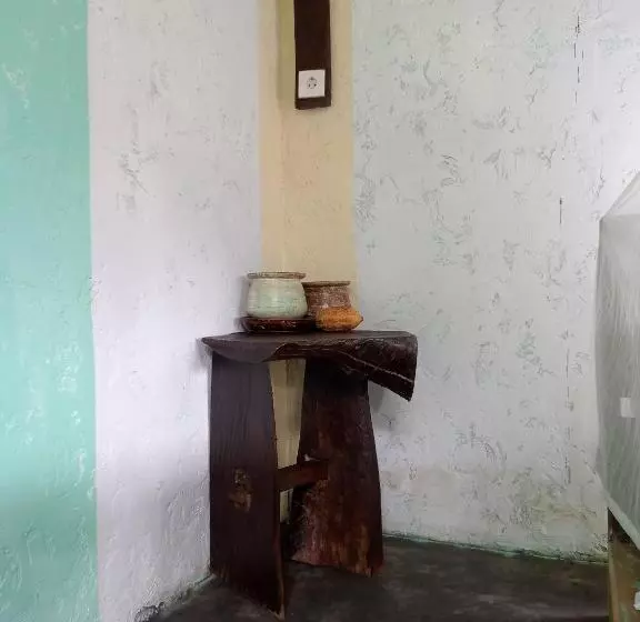 ホテル Duegoal Farmhouse