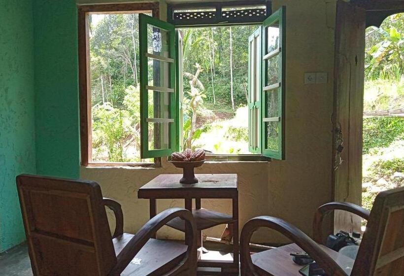 酒店 Duegoal Farmhouse