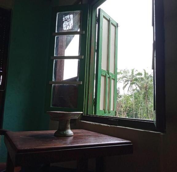 酒店 Duegoal Farmhouse