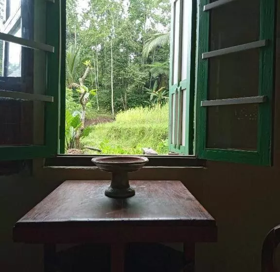 ホテル Duegoal Farmhouse