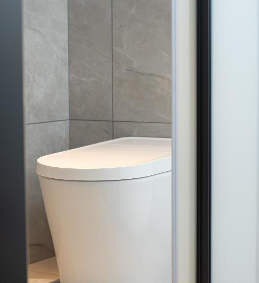 호텔 Holiday Inn Express Changsha Development Zone, An Ihg