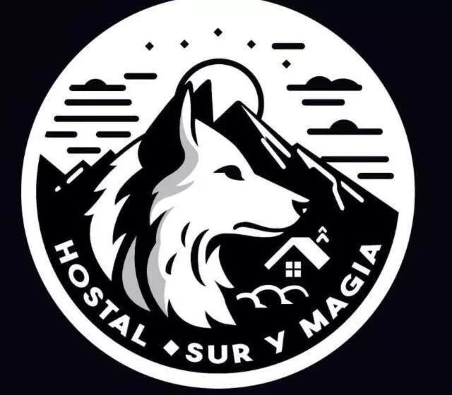 هتل Hostal Sur Y Magia