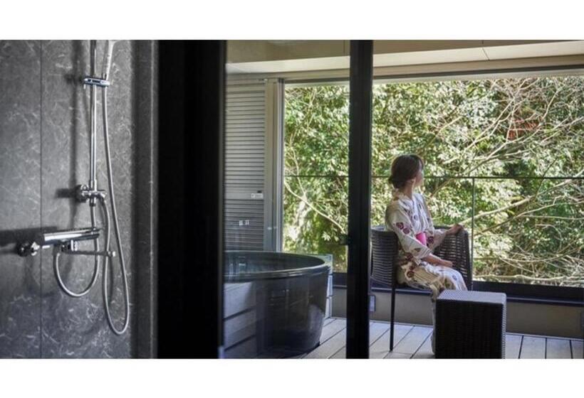 Hotel Mansuirou   Vacation Stay 32143v