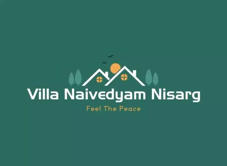 Hotelli Naivedyam Villa