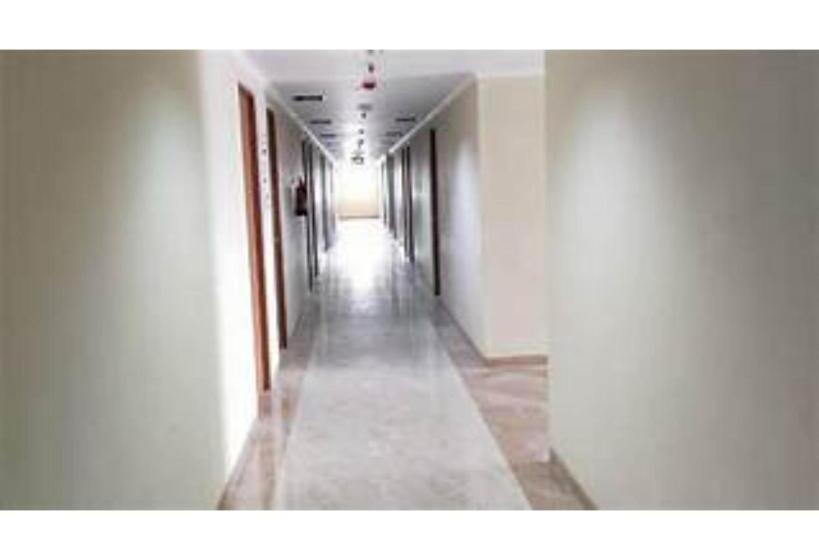 Hotel Oyo Life 93374 Andira Inn