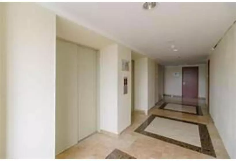 Hotelli Oyo Life 93374 Andira Inn