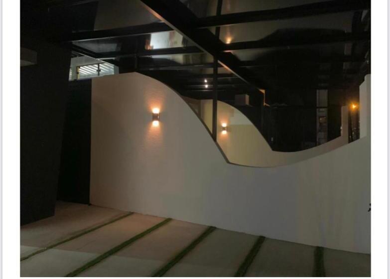 Отель Tali House Casa