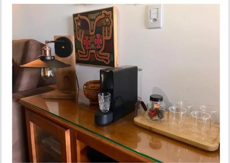 Hotelli Tali House   Casa