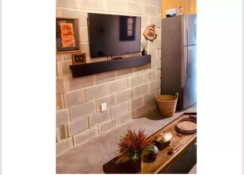 Hotelli Tali House   Casa