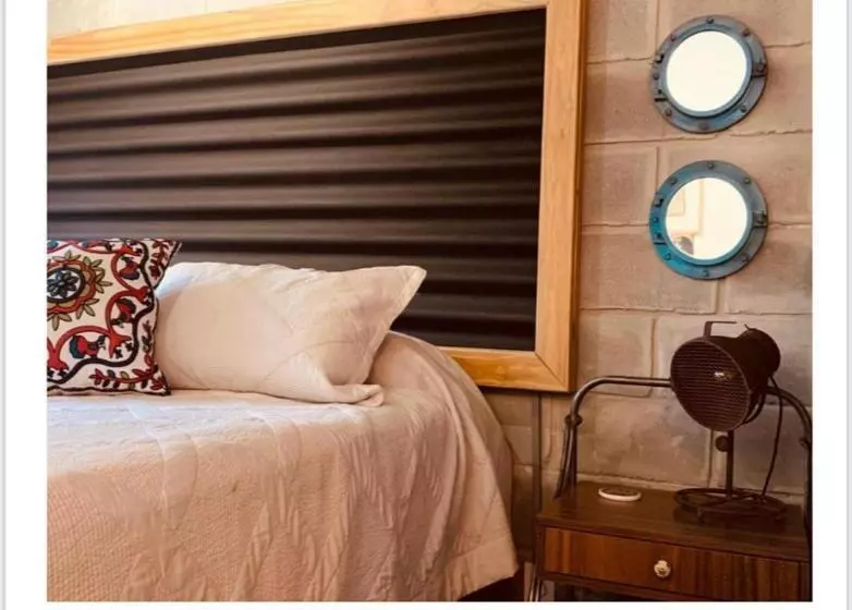 Hotelli Tali House   Casa