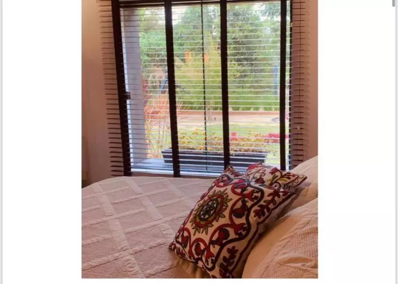 Hotelli Tali House   Casa