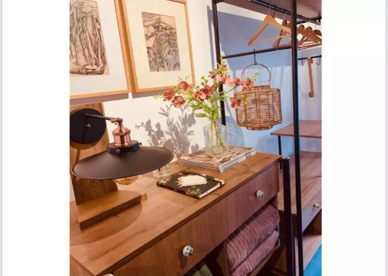 Hotelli Tali House   Casa