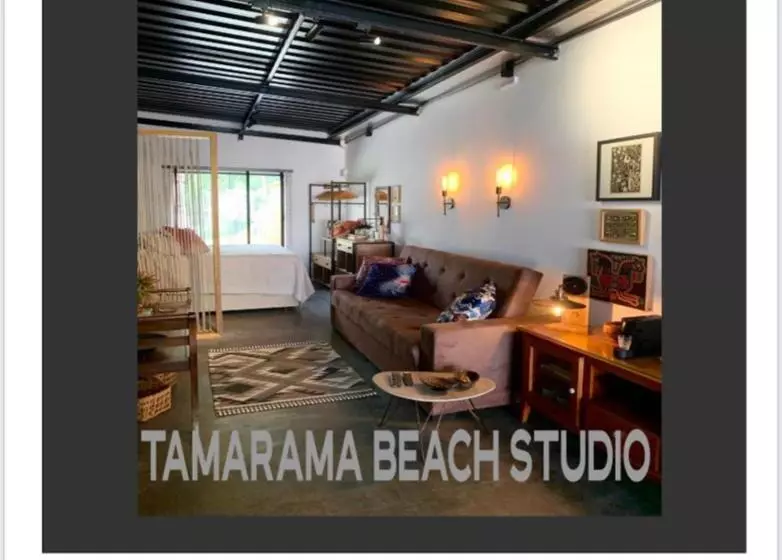 Hotelli Tali House   Casa