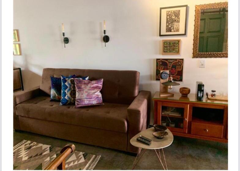 Отель Tali House Casa