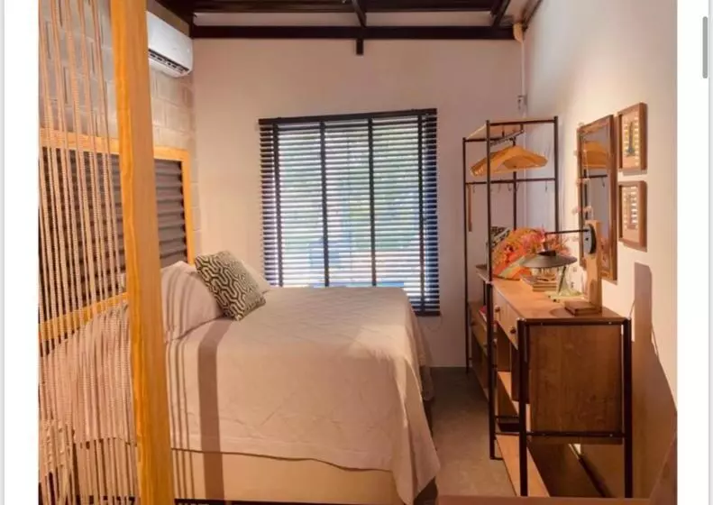 Hotelli Tali House   Casa