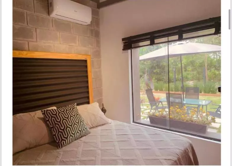 Hotelli Tali House   Casa