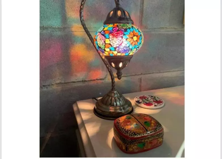 Hotelli Tali House   Casa