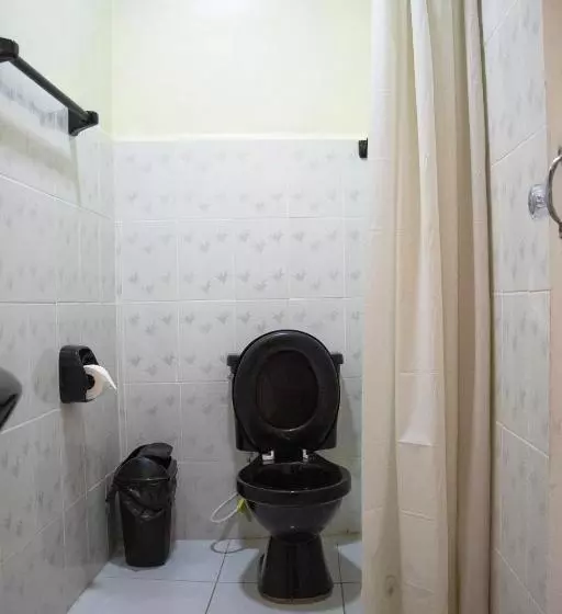 Ima Sumaj Hostel