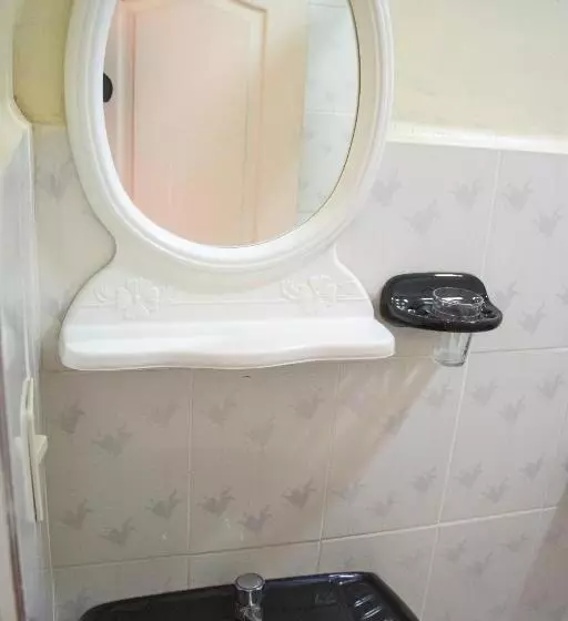 Ima Sumaj Hostel