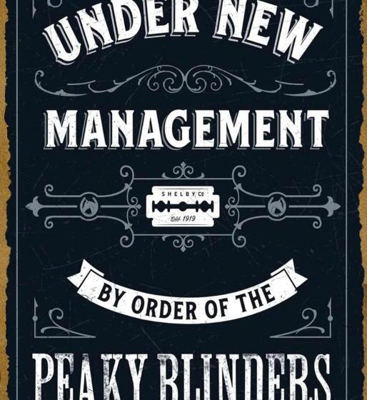 汽车旅馆 Century Motor Inn, Finley