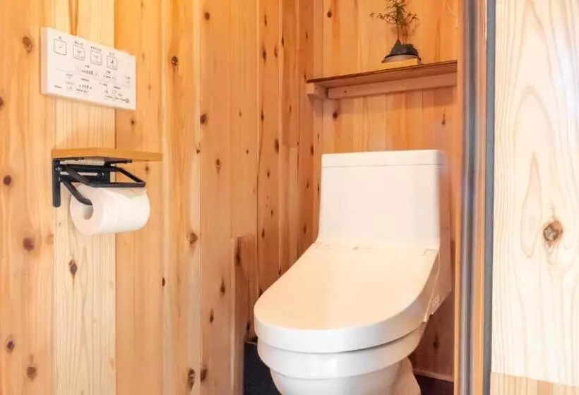 Majatalo 1日1組限定 1棟貸切の古民家 蔵の宿 隠れ蔵