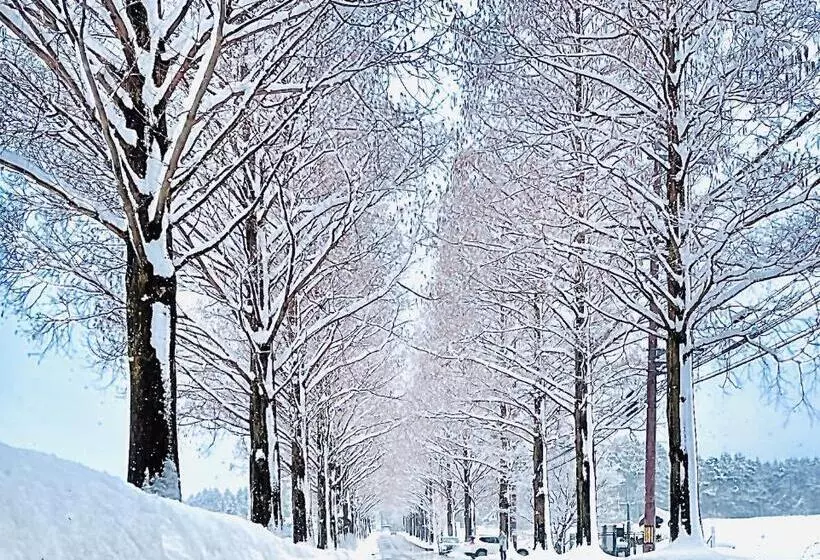 Majatalo 1日1組限定 1棟貸切の古民家 蔵の宿 隠れ蔵