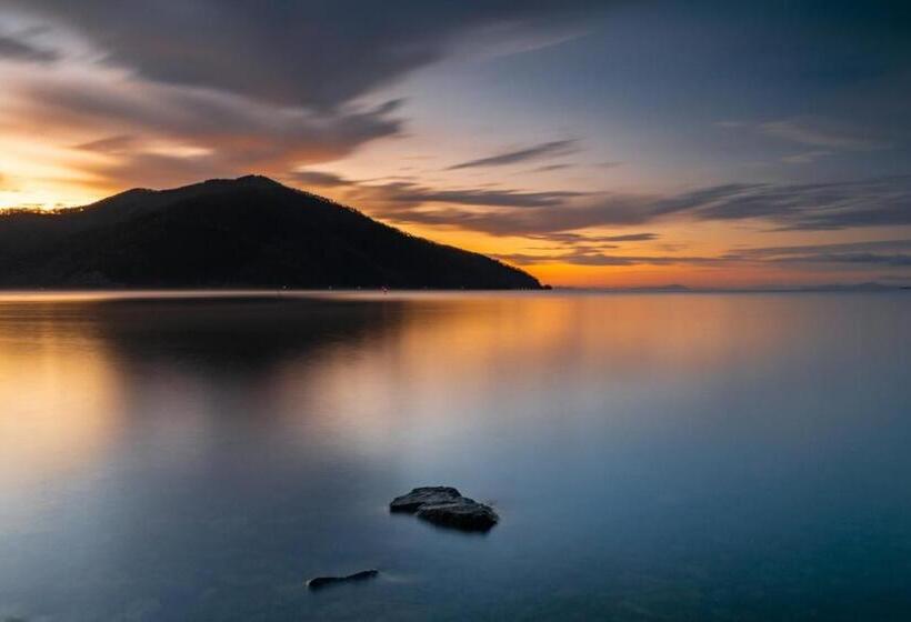 펜션 1日1組限定 1棟貸切の古民家 蔵の宿 隠れ蔵