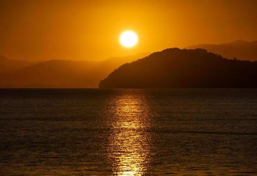 Majatalo 1日1組限定 1棟貸切の古民家 蔵の宿 隠れ蔵