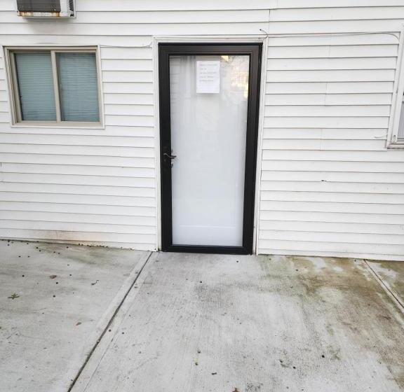 Panzió Beautiful Studio 12 Minutes Ewr