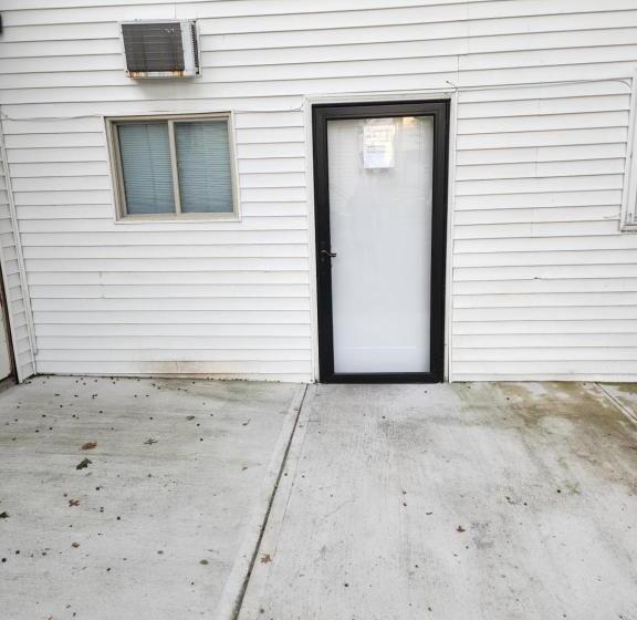 Panzió Beautiful Studio 12 Minutes Ewr