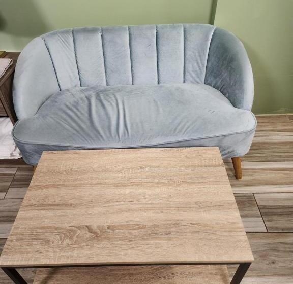 Panzió Beautiful Studio 12 Minutes Ewr