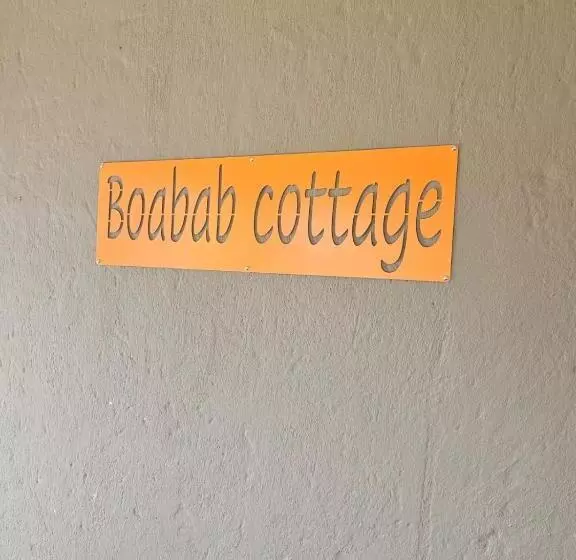ペンション Betel