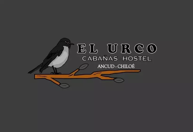 Majatalo El Urco Chiloe Hostel