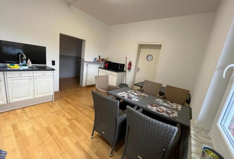 Пансион Pokoj W Pensjonacie Z Prywatna Lazienka