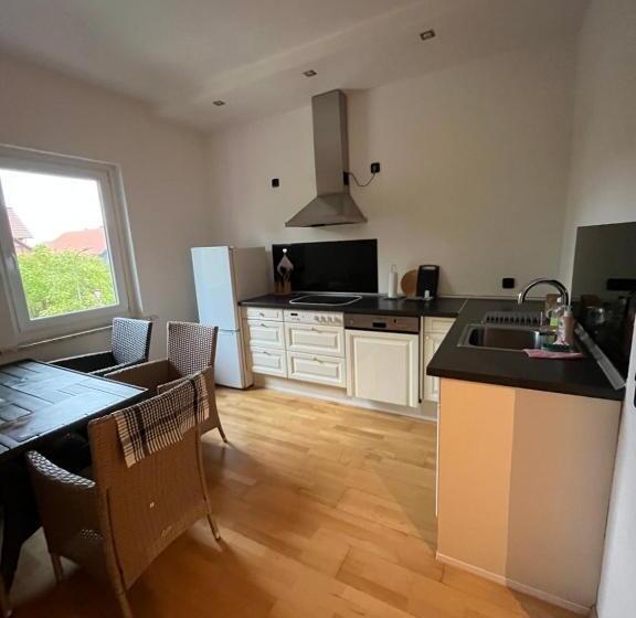 Пансион Pokoj W Pensjonacie Z Prywatna Lazienka