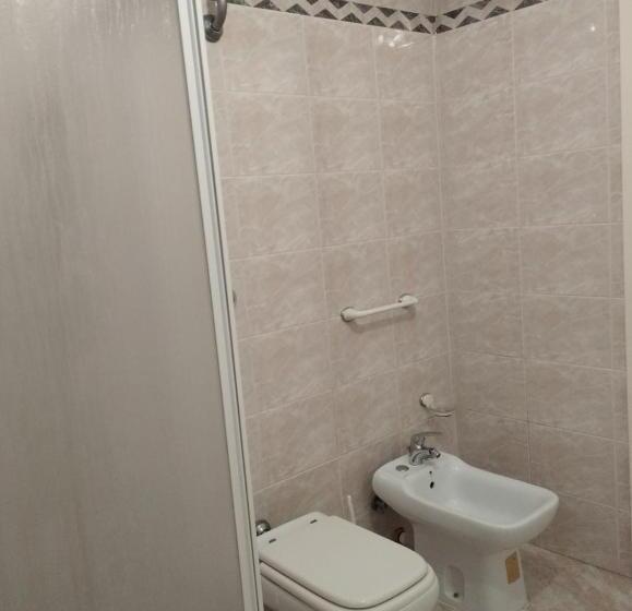 Bed and Breakfast Arancia E Cannella