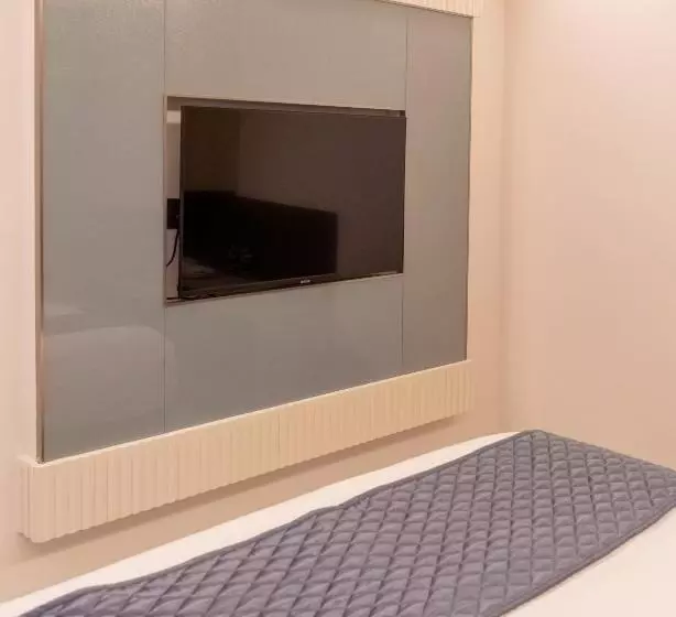 Deltin Hotels Hyderabad