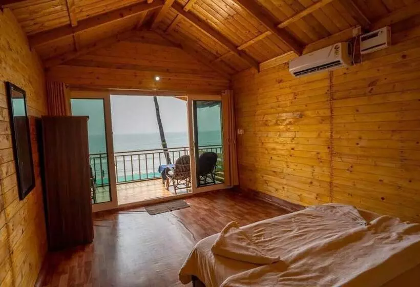 Hitide Beach Resort