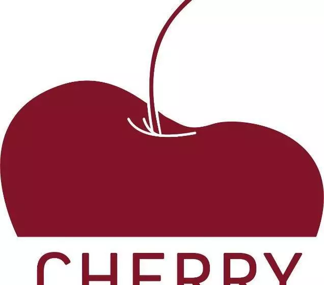 ホテル Cherry Sculpture